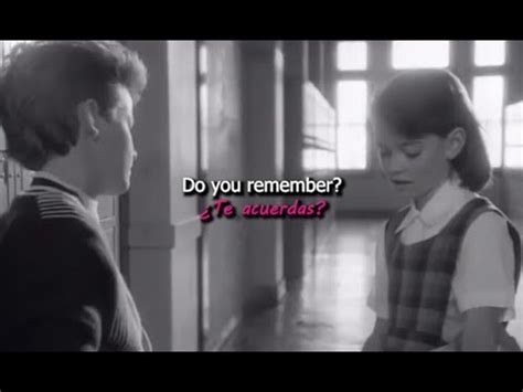letra do you remember|Do you remember Phil Collins (LETRA e .